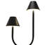 Deeana Metal Table Lamp-695097562