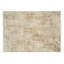 Van Area Rug-2146862795
