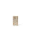 Plinth End Table-481514226-533582443