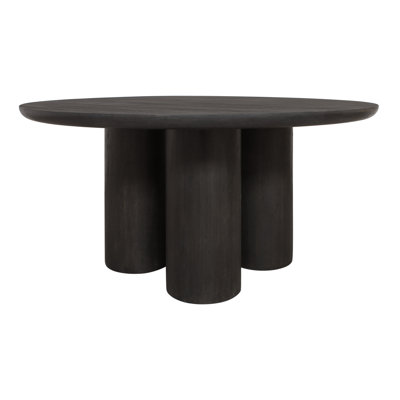 Table de salle à manger Fredrikstad