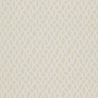 Chain Link Wallpaper