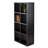 Eleia Bookcase