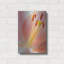 «Pink Lily So Soft» par Pamela Plummer-1611601209