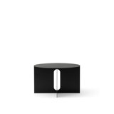 Androgyne End Table