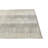 Orta Black and White Rug