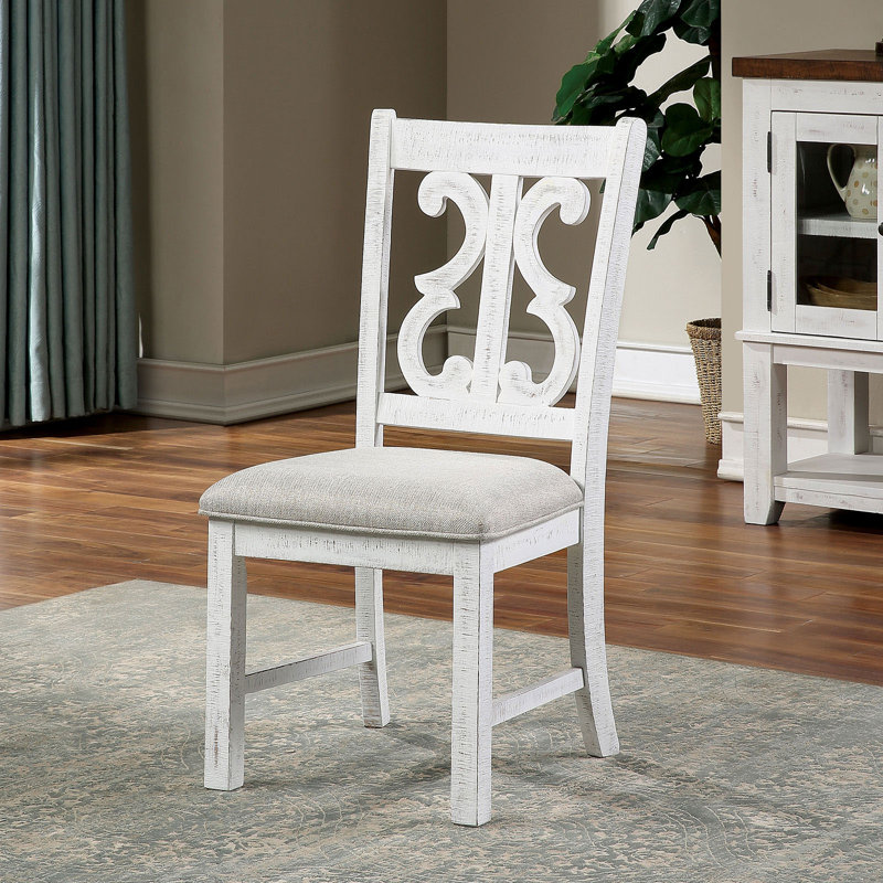 Ensemble repas pour 6 personnes Burritt, Brun