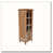 Marron antique est en rupture de stock