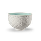 Seasons of the Year Summer Teacup