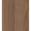 Tabouret de comptoir 26 po Tioga-75401339-118558283