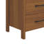 Table de chevet 2 tiroirs 22,7 po Pruitt-1328995859-1293806226