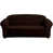 Chocolate Polyester Blend is out of stock