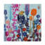 Art sur toile Sylvie Demers-1900454426