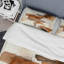 Ensemble de housse de couette en microfibre / polyester Canyon Ridge Explorations II-855862330