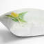 Square Cushion-56179490-56179491