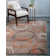 Jachim Abstract Indoor Rug
