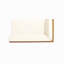 BANC D'ANGLE GAUCHE EN X-1745235944
