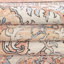 Tapis oriental antidérapant Boho-762198326-762198335