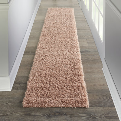 Wyatts Indoor Rug