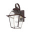 Boto Wall Light-361167214