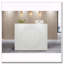 Table de réception Modern-1028677094