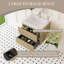 Meuble-lavabo flottant 24 po avec lavabo 24 po-491995383-491995378