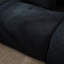 Canapé modulaire pour causeuse Loveseat