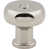 Polished Nickel selected