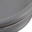 Tabouret de bar 29,5 Larue-1364674826