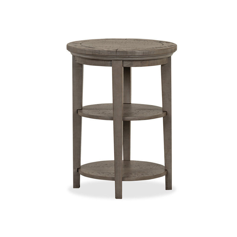 Randell End Table
