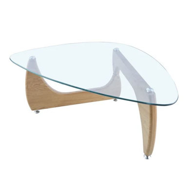 Table basse Bahia