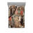 Microfiber Sheet Set-96239048