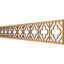 Moulure Hazelton-95199306-95199311