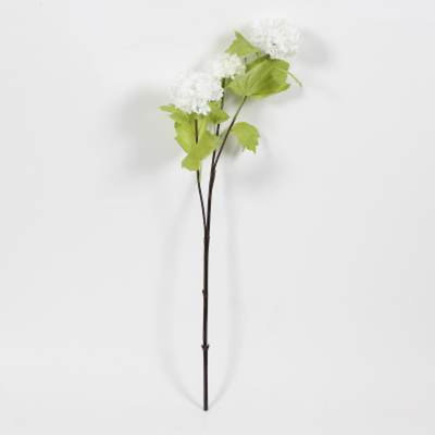 Bourre vase boule Pierpont