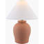 Lampe de table Alglom-804423255-755770541