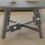 Table basse Modern Modern-454062101-454062103