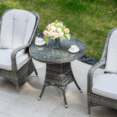 Outdoor , 70cm W 70cm D