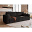 3 Seater Sofa-1842199052