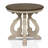 Kallas End Table Set