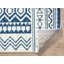 Tapis Tidaholm Carlisia CAS220A-535209541