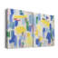 Toile tendue Ventana I-Premium Gallery - prête à être accrochée-1253567951
