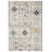 Muniz Performance Southwestern Rug-32293781