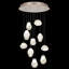 Luminaire suspendu rond 22 po Natural Inspirations-50333774-125006319-125006314