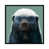 Black Floater Framed is unavailable