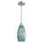 Anamta 1 - Light Single Teardrop Pendant-1153300258