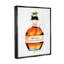 Whiskey Is My Spirit Animal Quote-71354593-71354592