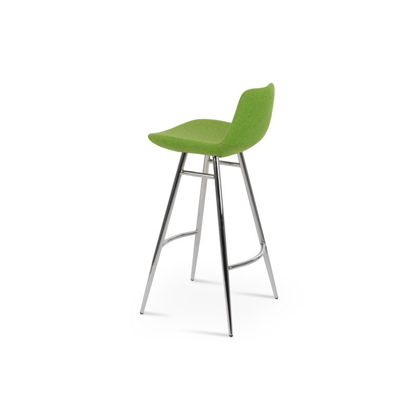 Tabouret Pera Galata