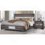 GRAND LIT GRIS RYder Sparkle-2064988987