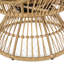 FAUTEUIL PIVOTANT RESEDA-1976163816