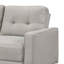 Kolbey 3 - Piece Living Room Set-1095562110