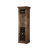 Wine cabinet